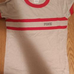 Nike T Shirt 