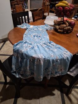 New DRESS  IT Streches IT S Like A Sise 7-8 In Las Vegas Nv.