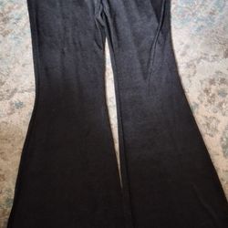Xl Pants New