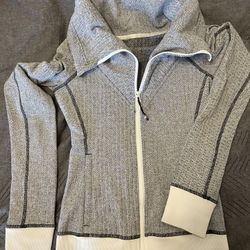 Womens Lululemon Clothes / Triangl Swimsuit (read description) 