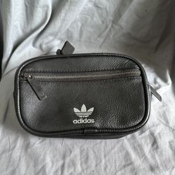 Adidas Waist Bag