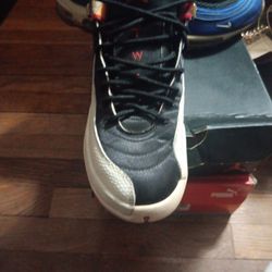 Youth Chinese Edition JORDANS 