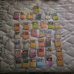 Holos/reverse  holos