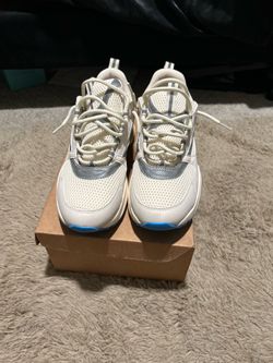 Dior b22 cream