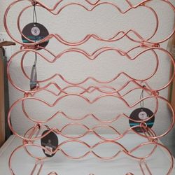 Wine Racks