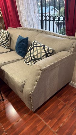 Sofas