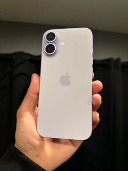 iPhone 17 256gb Unlocked