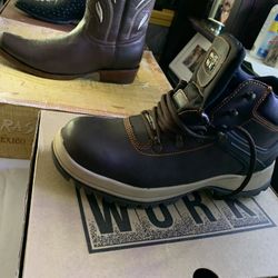 ANDREA   FERRATO    WORK    COGNAC SLI     Siez  (10)