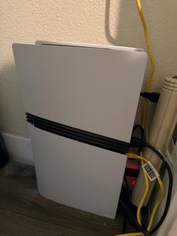 PlayStation 5 PRO Gaming Bundle