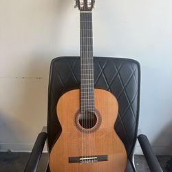 Cordoba Guitar