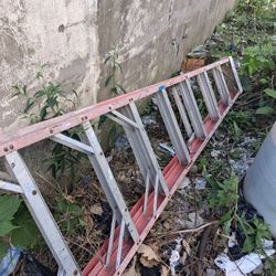 Ladder