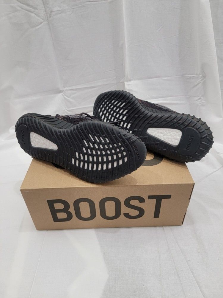 adidas gazelle silver green womens Yeezy Boost 350 V2 