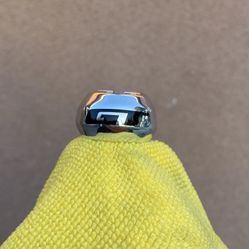 Gt Bmx Performer Seat Post Clamp