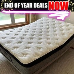 Delivery same day 🚚 Mattresses available TODAY!! 