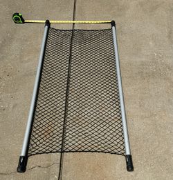 Cargo Net