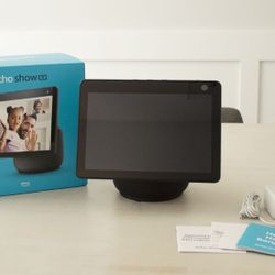 Amazon Echo Show 10 (3rd Gen) for Sale in Glendale, AZ - OfferUp