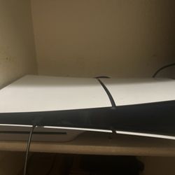 PlayStation 5 Slim Disk Version