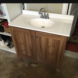 Sink For Sale No Faucets 