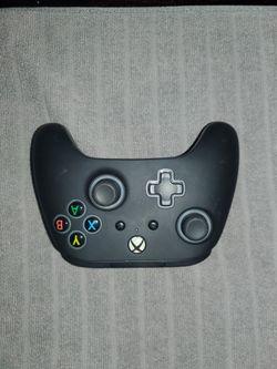 Xbox One Remote