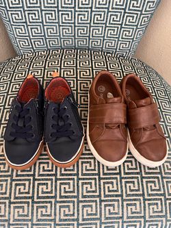 Kids shoes