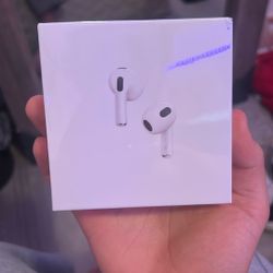 AirPod Pros 1:1