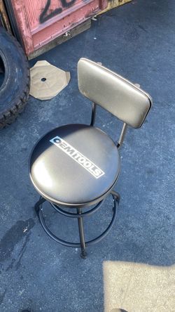Oem tools chair