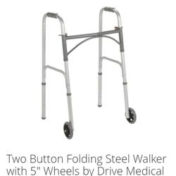 Brand New 🆕 In Box