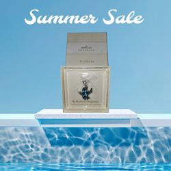 Vintage Hallmark Keepsake,  Wedding, Bluebird Of Happiness.  Oiseau Porte-bonheur 