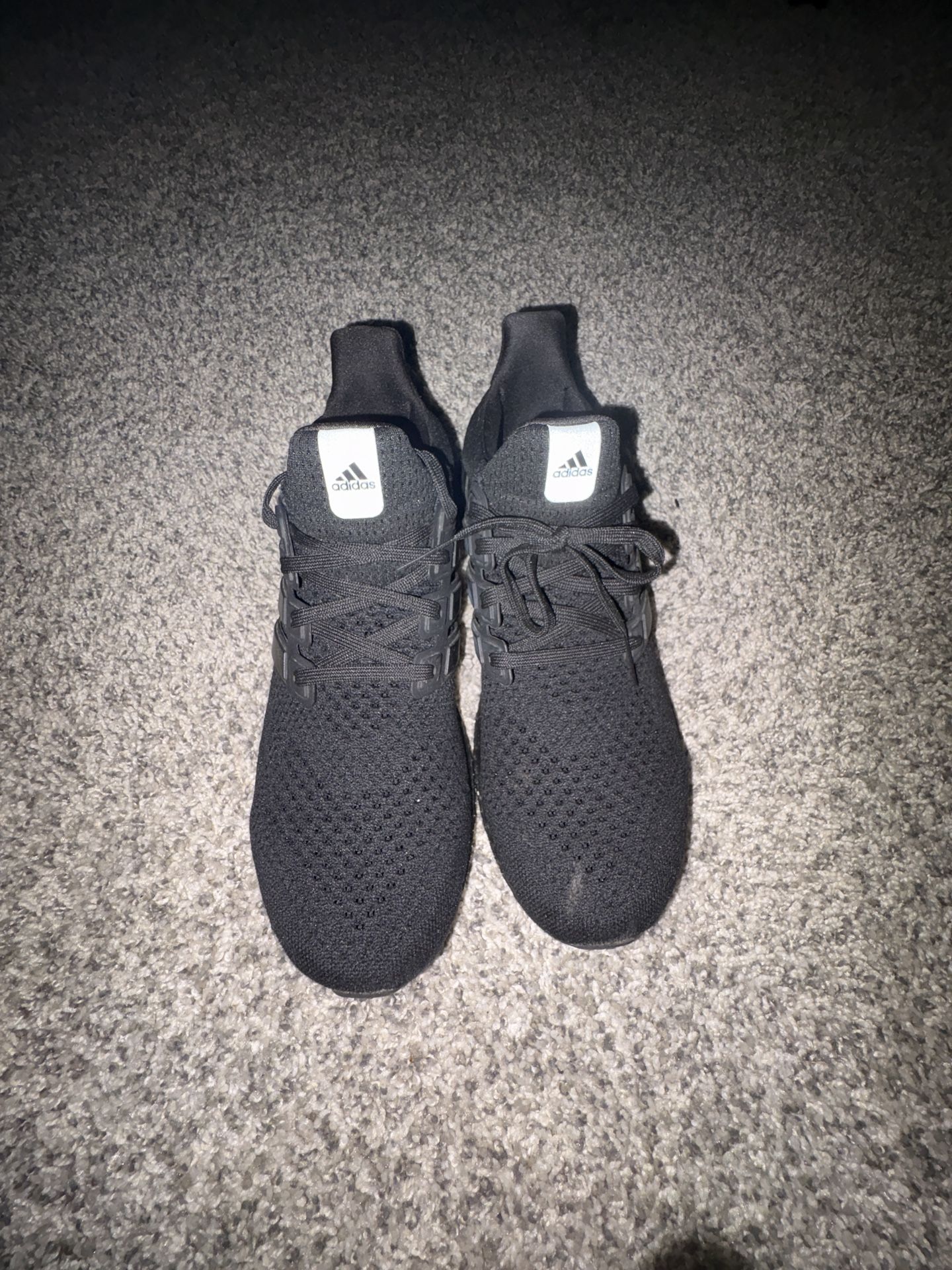 Adidas Ultraboost 1.0