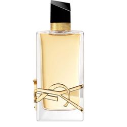 Ysl Libre