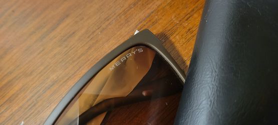 Sunglasses  MERRY"S