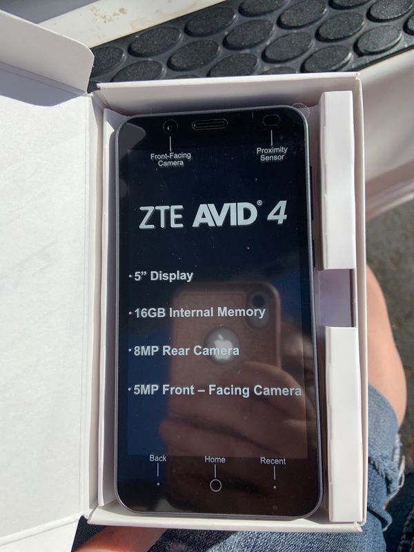 Free phones Just need your MediCal card or EBT card and a valid ID for