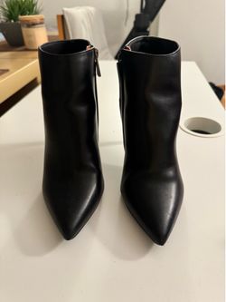 French Connection High Heels Shoes