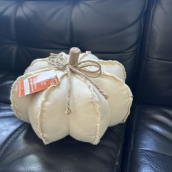 Pumpkins