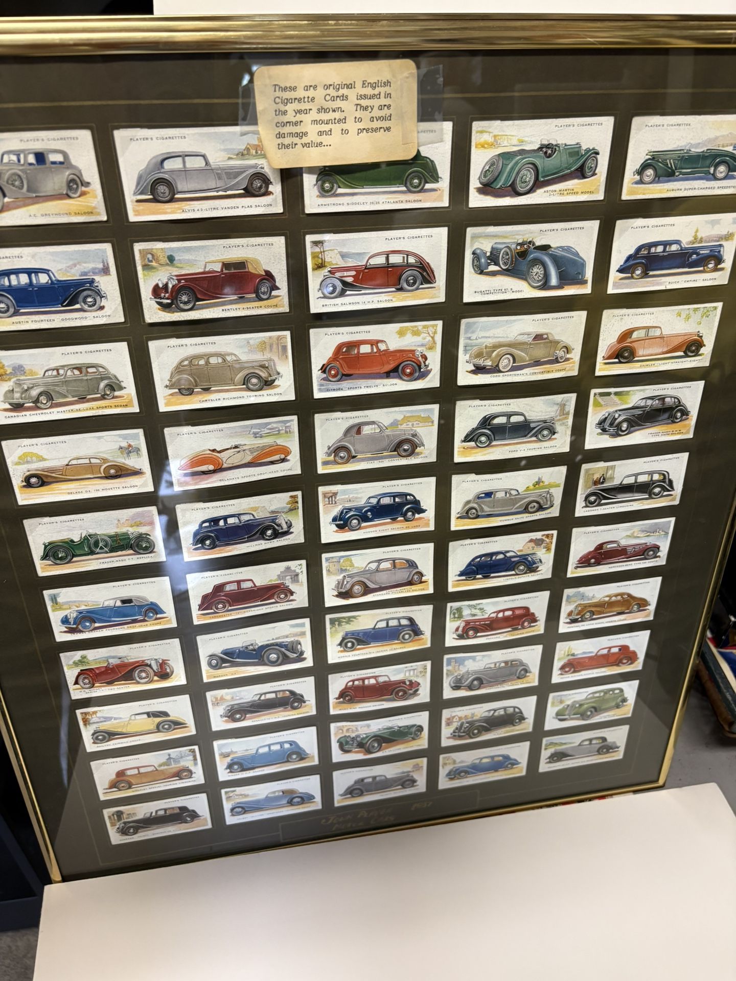 all cigarette cards How to Find in Mafia: Definitive Edition Cigarette Card Locations : r/reddeadredemption