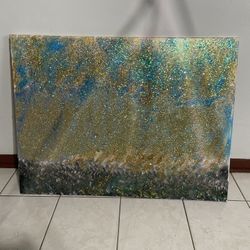 Beautiful Wall Art Decor  🖼️ 