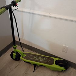 Viro  Scooter