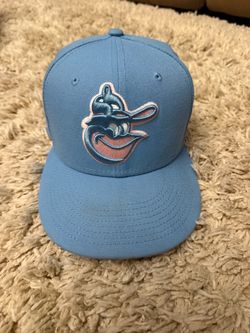 Hat - pickup mililani