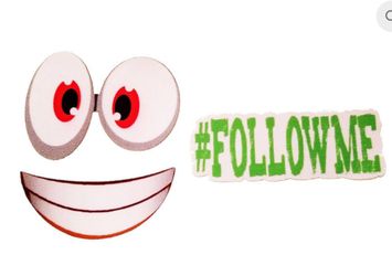 Kids Activities | Party Favors | Decorating | Pop Culture