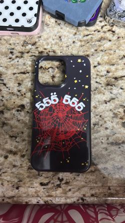 iPhone 15 pro max phone cases