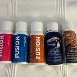 aromatizantes / air freshener