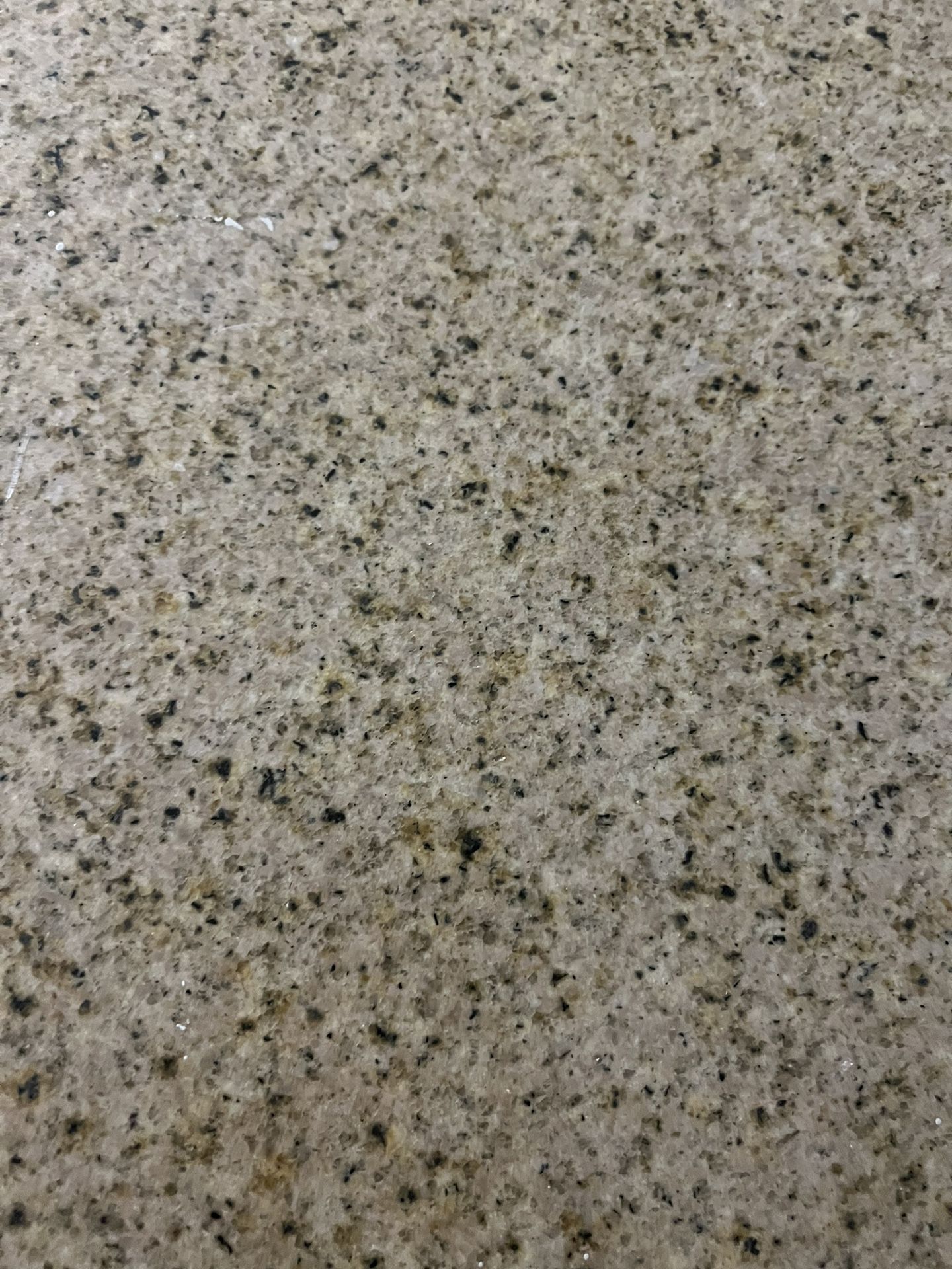 Beautiful Table Granite Top