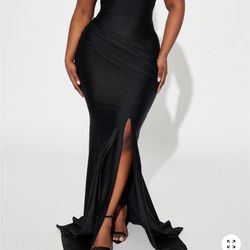 Fashionova 1x Dresses 