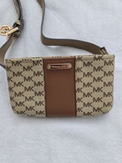 Michael Kors  Belt Bag