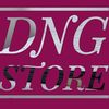 DNG STORE 786💜728💜1628