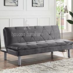 Sofa Bed/ Financing Available 