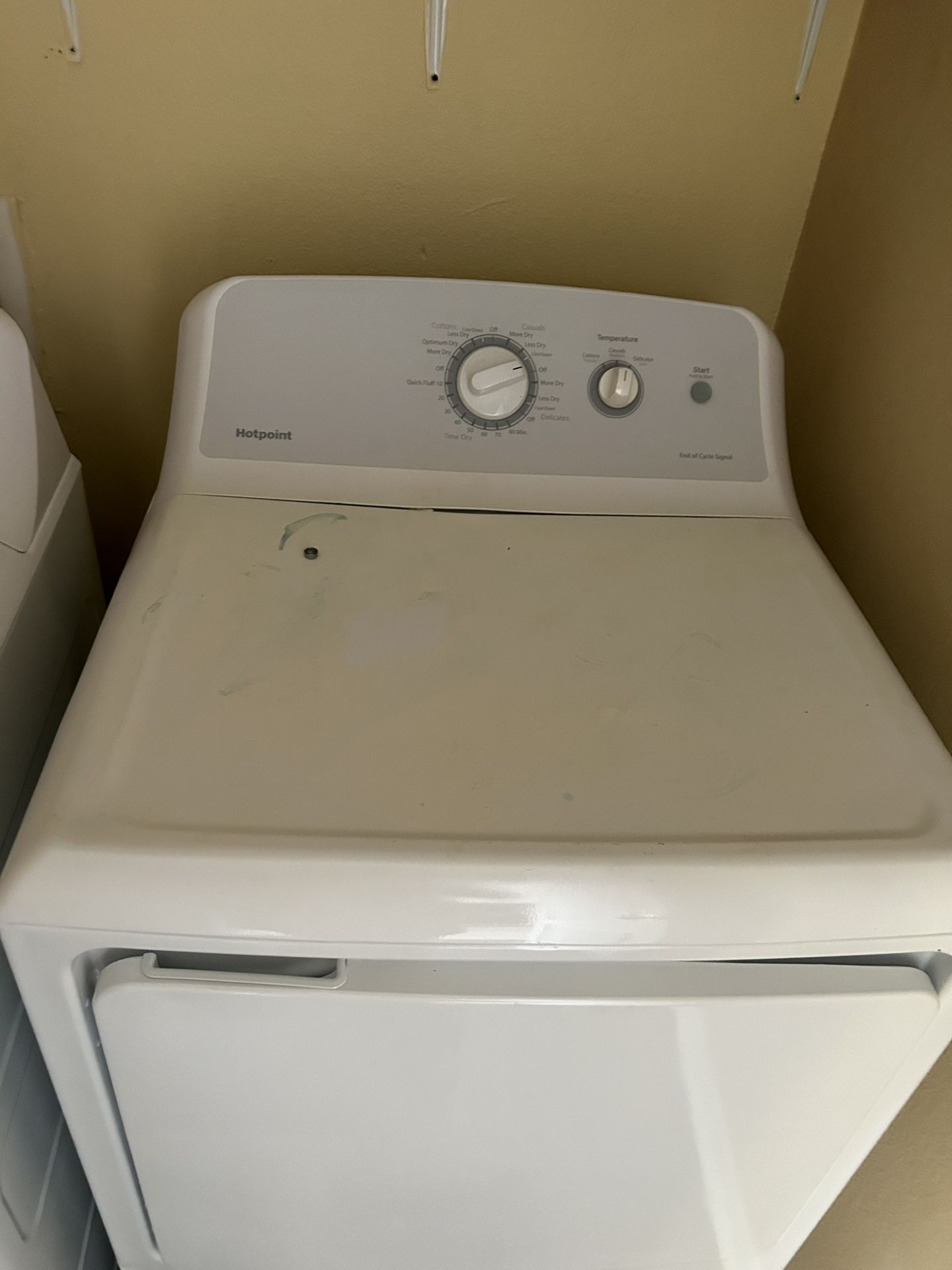 Dryer for Sale in Pensacola, FL - OfferUp