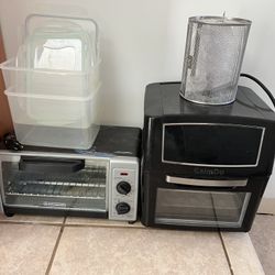 Free Stuff