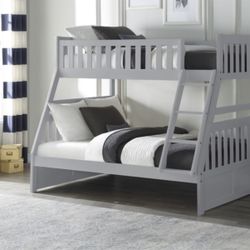 BUNK BED NEW IN BOX