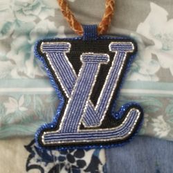 Hand made beading custom orders